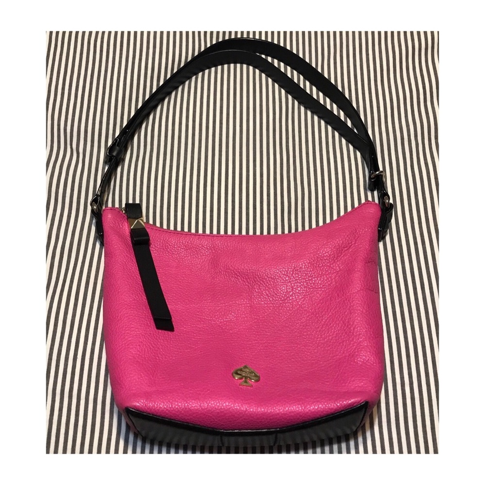 Kate spade bag - Picture 2 of 8